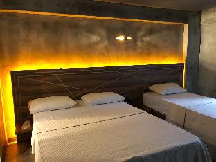 Bursa Turkey Promo Code Agoda.com