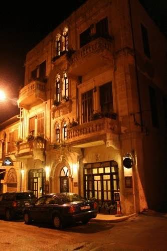 Hatay Turkey Promo Code Booking.com