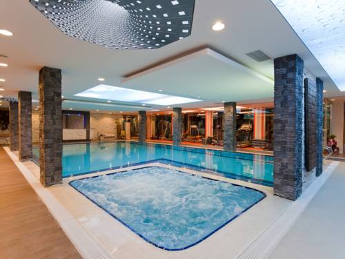 Yalova Türkei Promo-Code Booking.com