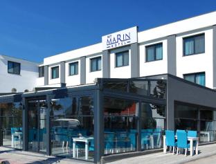 Turgutreis Turkey Promo Code Agoda.com