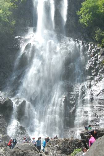 Arhavi Turkey Promo Code Booking.com