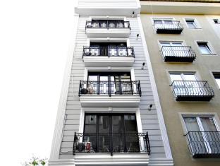 Istanbul Turkey Promo Code Agoda.com