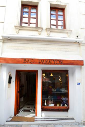 Bodrum City Türkei Promo-Code Booking.com