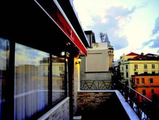 Istanbul Turkey Promo Code Agoda.com