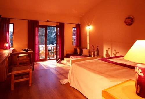 Istanbul Turkey Hotel
