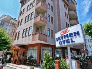Amasra Turkey Promo Code Agoda.com